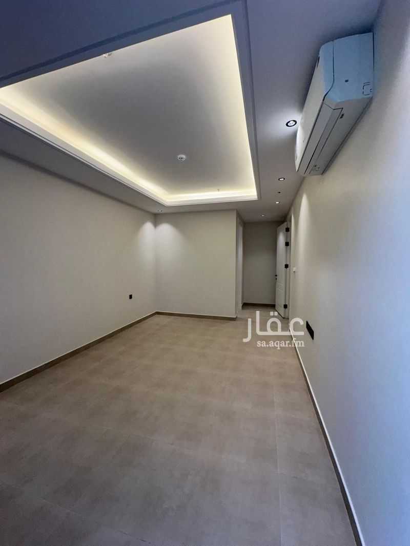 3 bedroom apartment in Al Rawabi, Riyadh 16