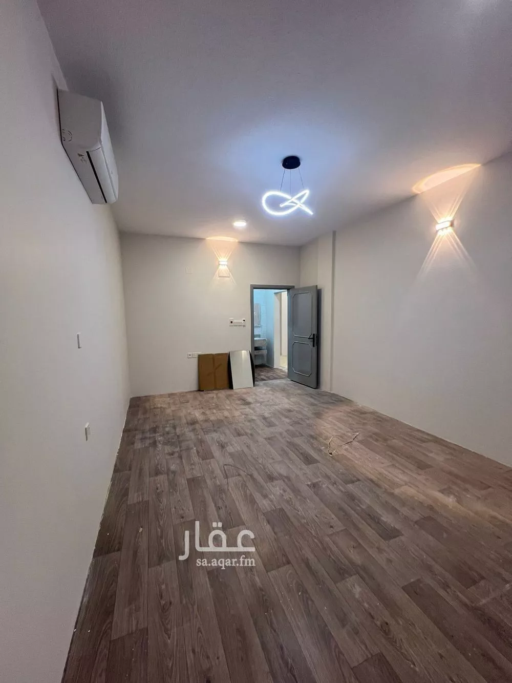 3 bedroom apartment in Al Rawabi, Riyadh 16