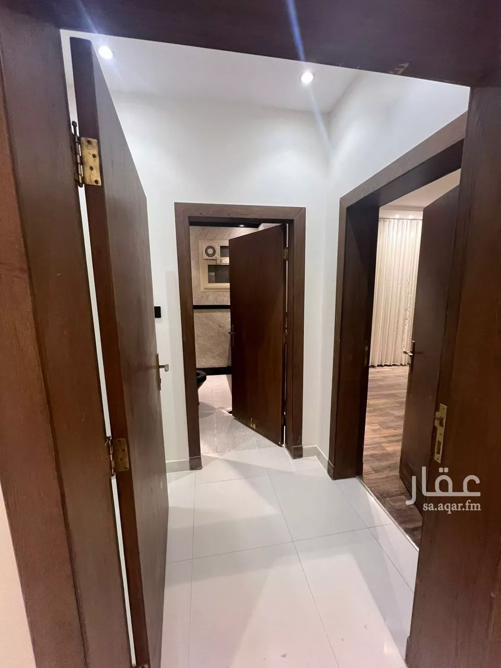 4 bedroom apartment in Al Rawabi, Riyadh 11