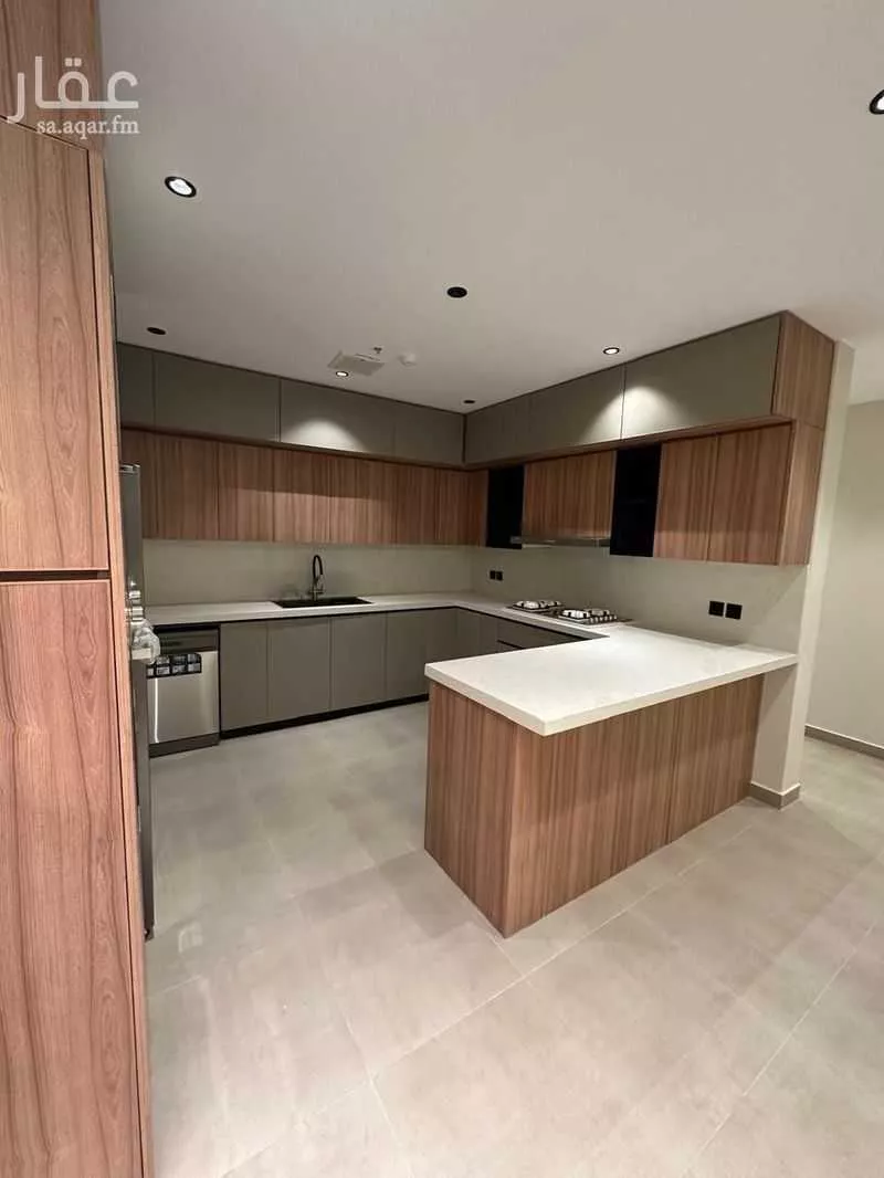 4 bedroom apartment in Al Rawabi, Riyadh 12