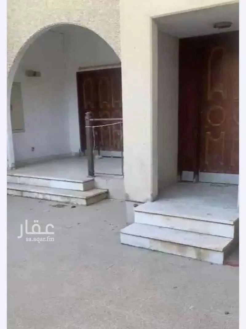 دور 6 غرف في الجزيرة 2