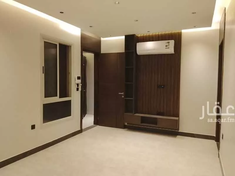 دور 4 غرف في الملز 2