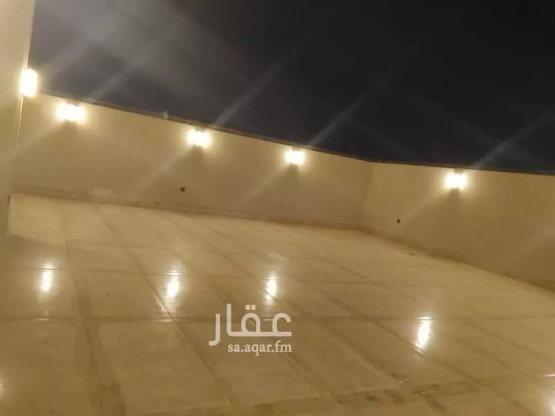 دور 4 غرف في الملز 3