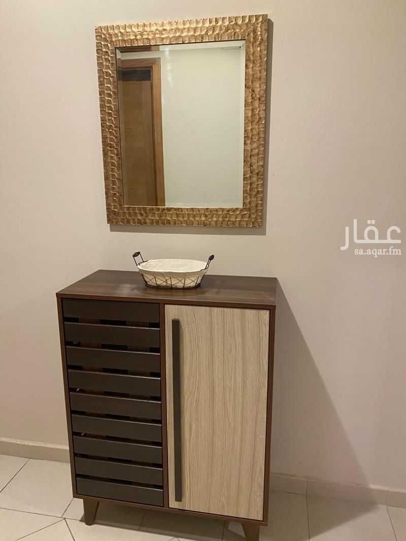 شقة 2 غرف في وادي جليل، مكة 22