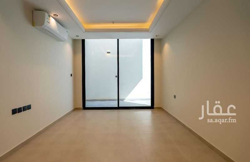 3 bedroom apartment in Al Rawabi, Riyadh 14