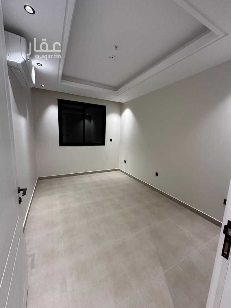 3 bedroom apartment in Al Rawabi, Riyadh 18