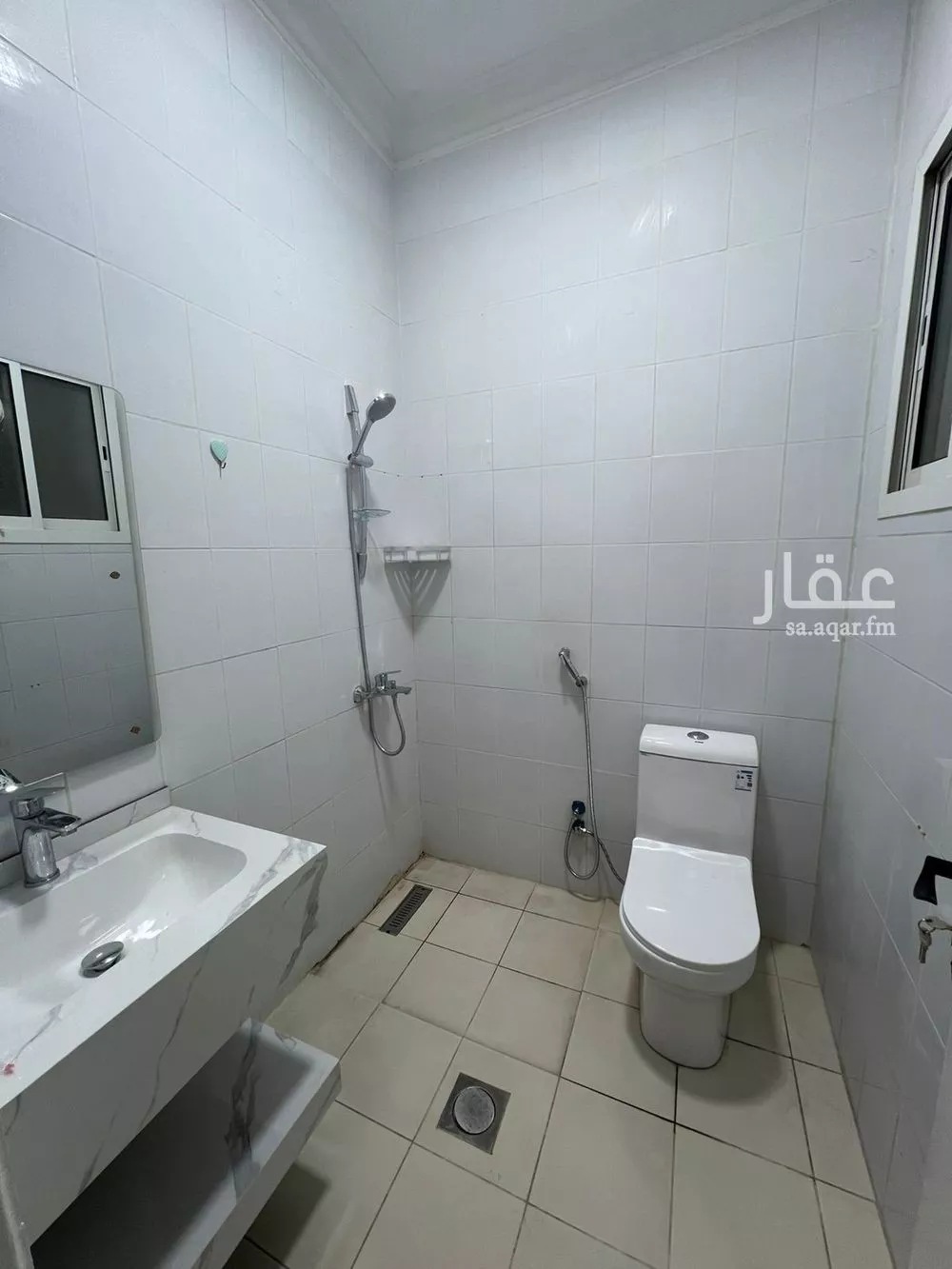3 bedroom apartment in Ar Rayan, Riyadh 15