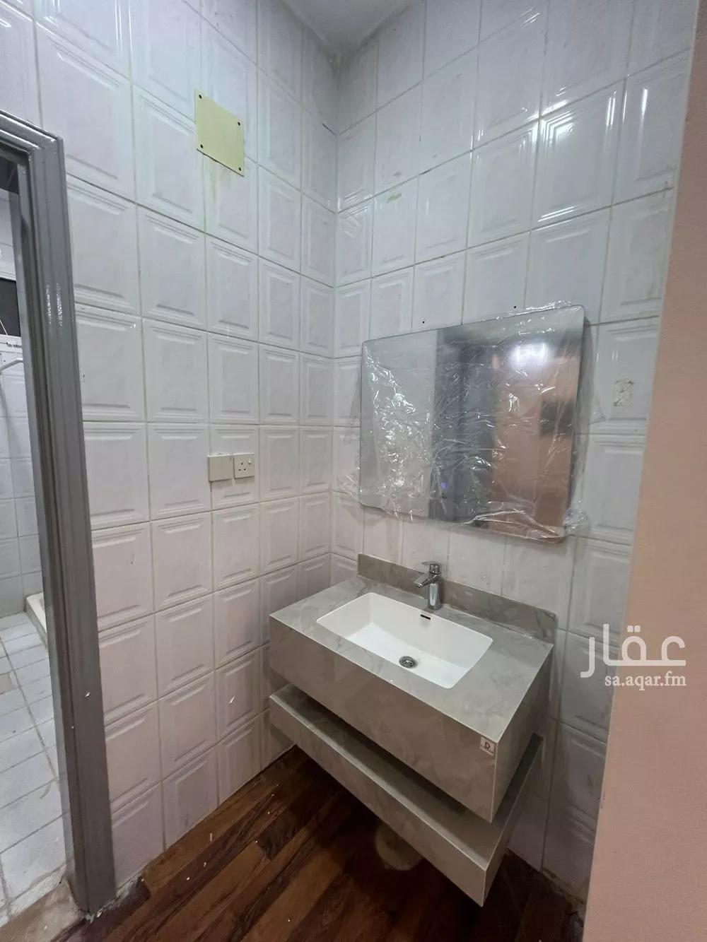 3 bedroom apartment in Al Rawabi, Riyadh 13