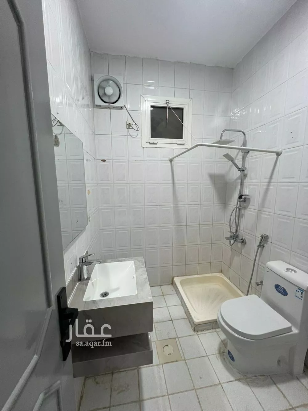 3 bedroom apartment in Al Rawabi, Riyadh 14