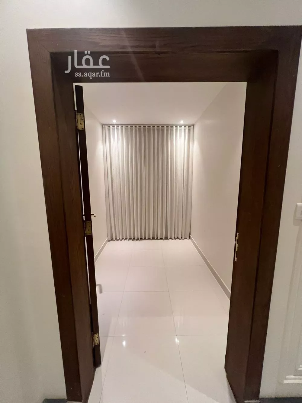 4 bedroom apartment in Al Rawabi, Riyadh 18