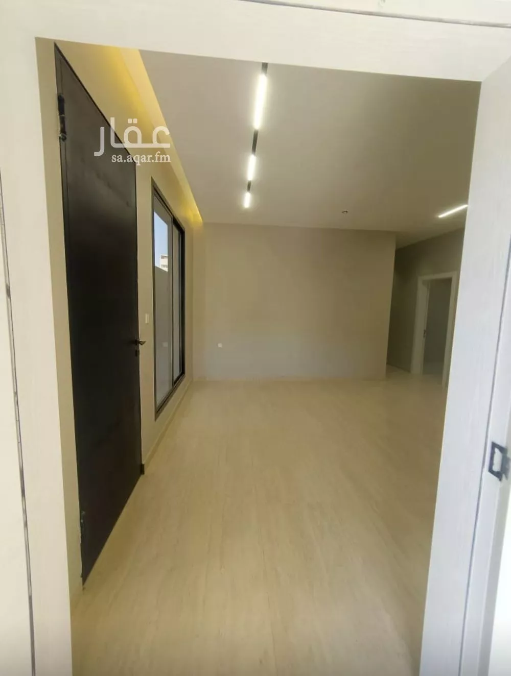 دور 5 غرف في الفاروق 5