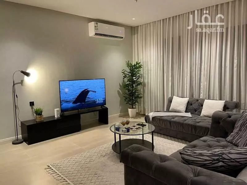 فيلا 4 غرف في النرجس، الرياض 9