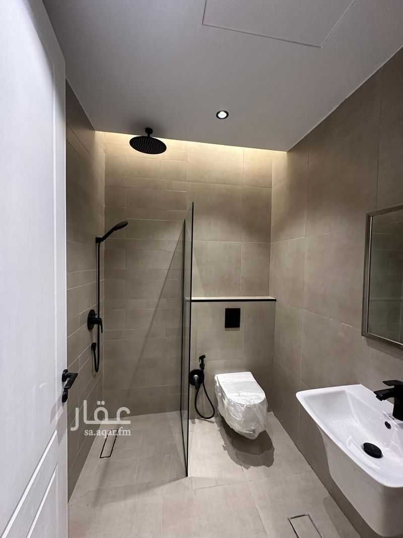 3 bedroom apartment in Al Rawabi, Riyadh 11