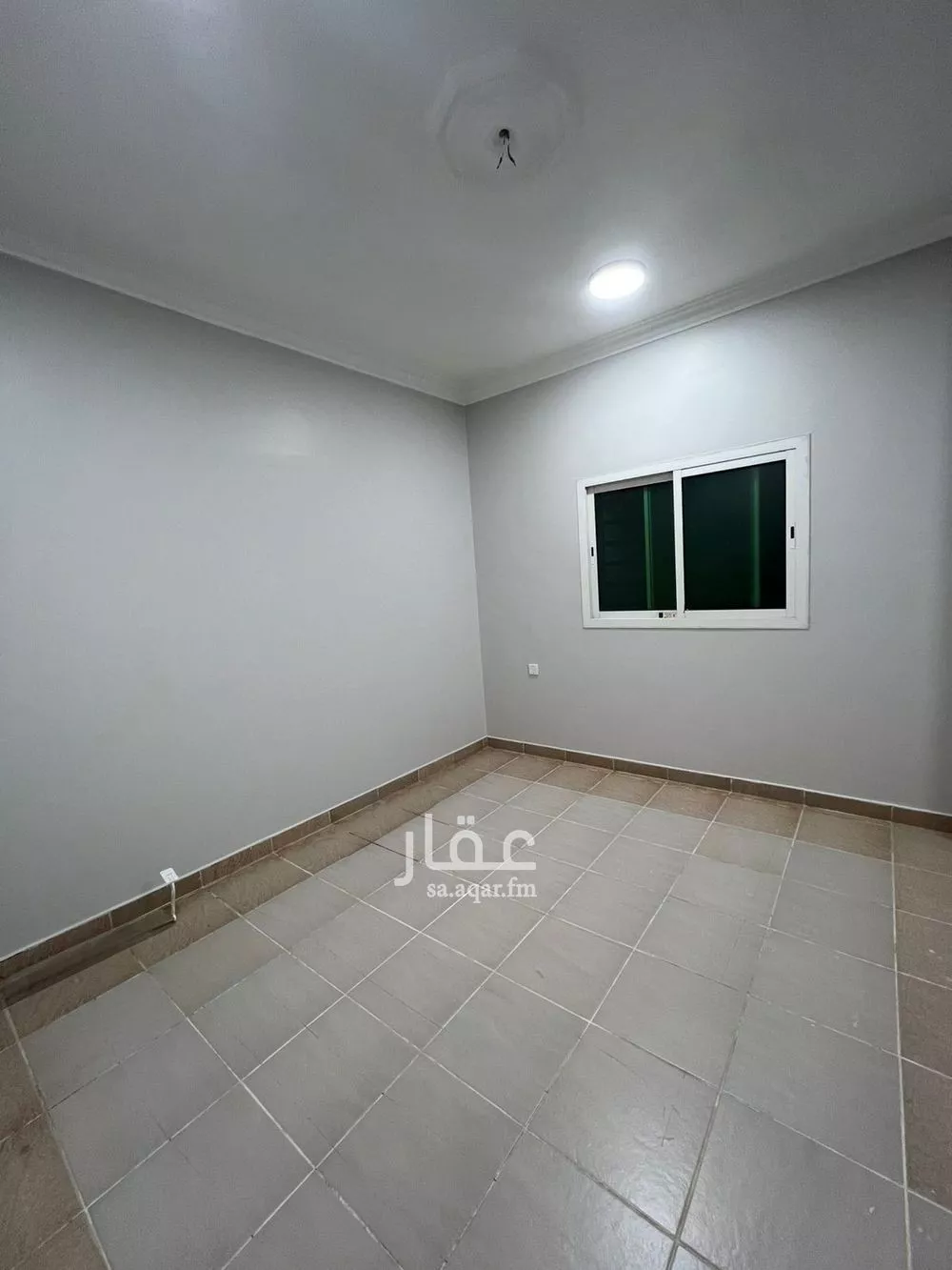 3 bedroom apartment in Ar Rayan, Riyadh 9