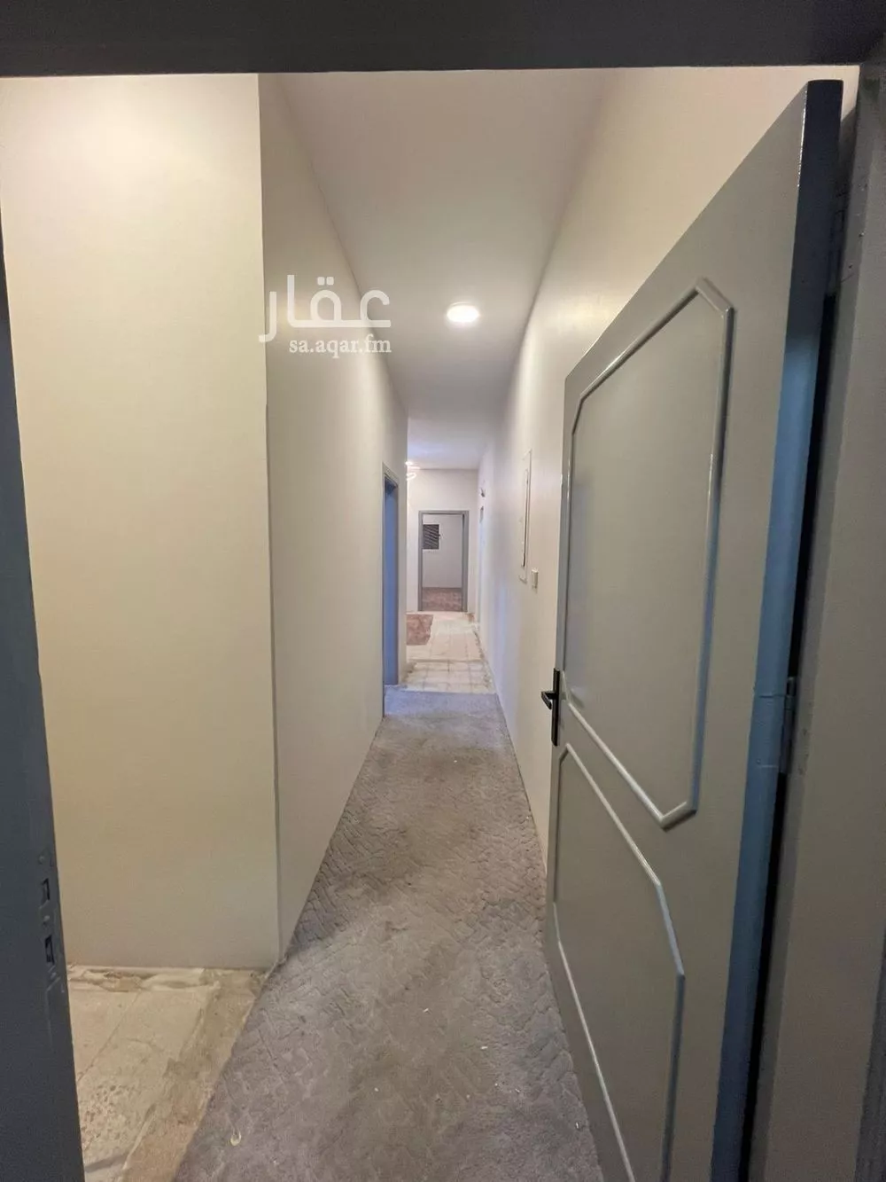 3 bedroom apartment in Al Rawabi, Riyadh 7