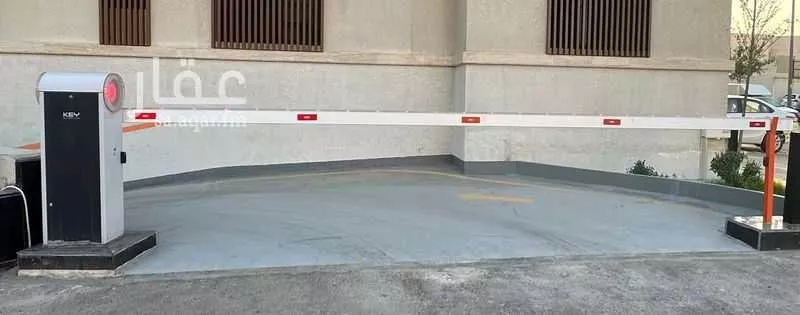 4 bedroom apartment in Al Rawabi, Riyadh 6