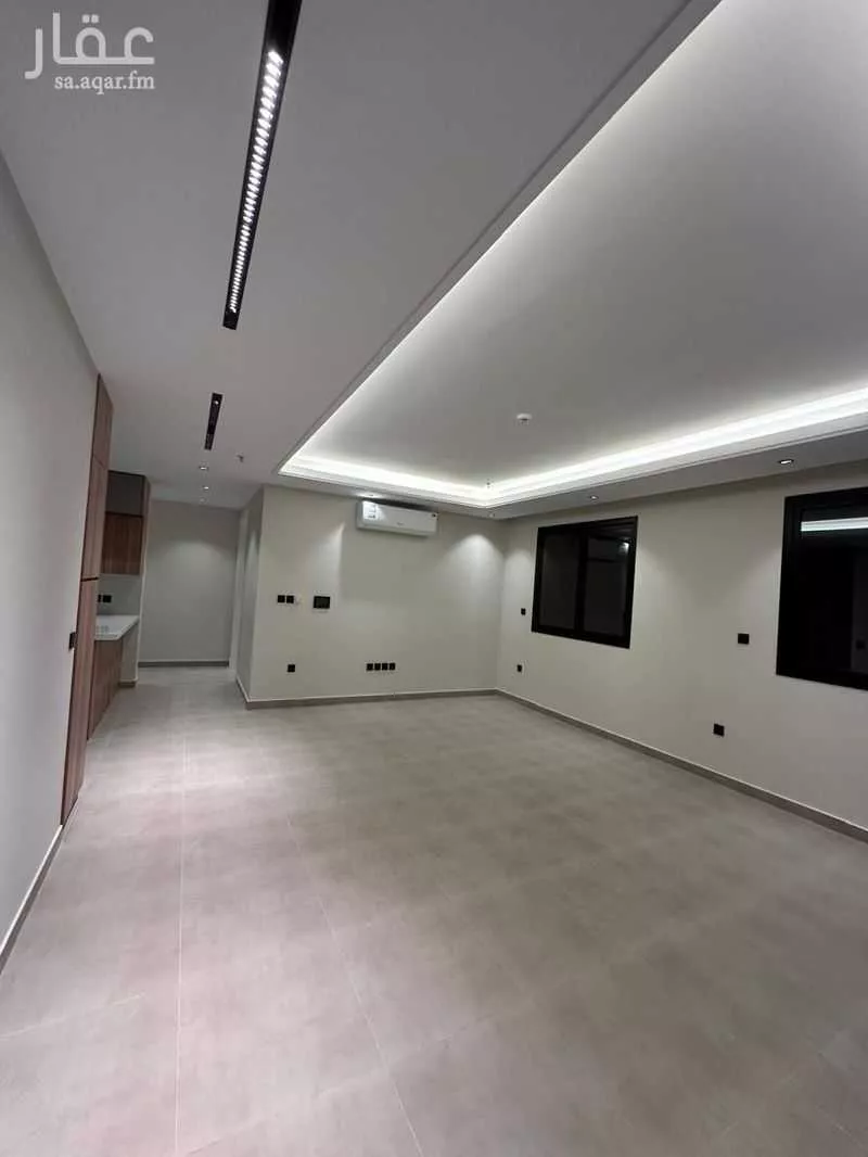 4 bedroom apartment in Al Rawabi, Riyadh 20