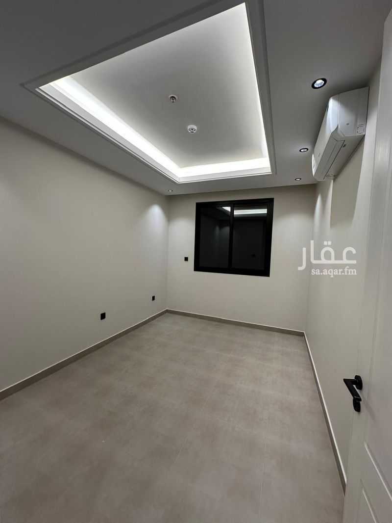 3 bedroom apartment in Al Rawabi, Riyadh 5