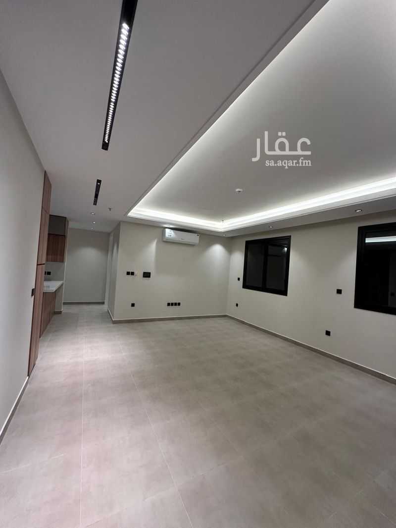 3 bedroom apartment in Al Rawabi, Riyadh 7