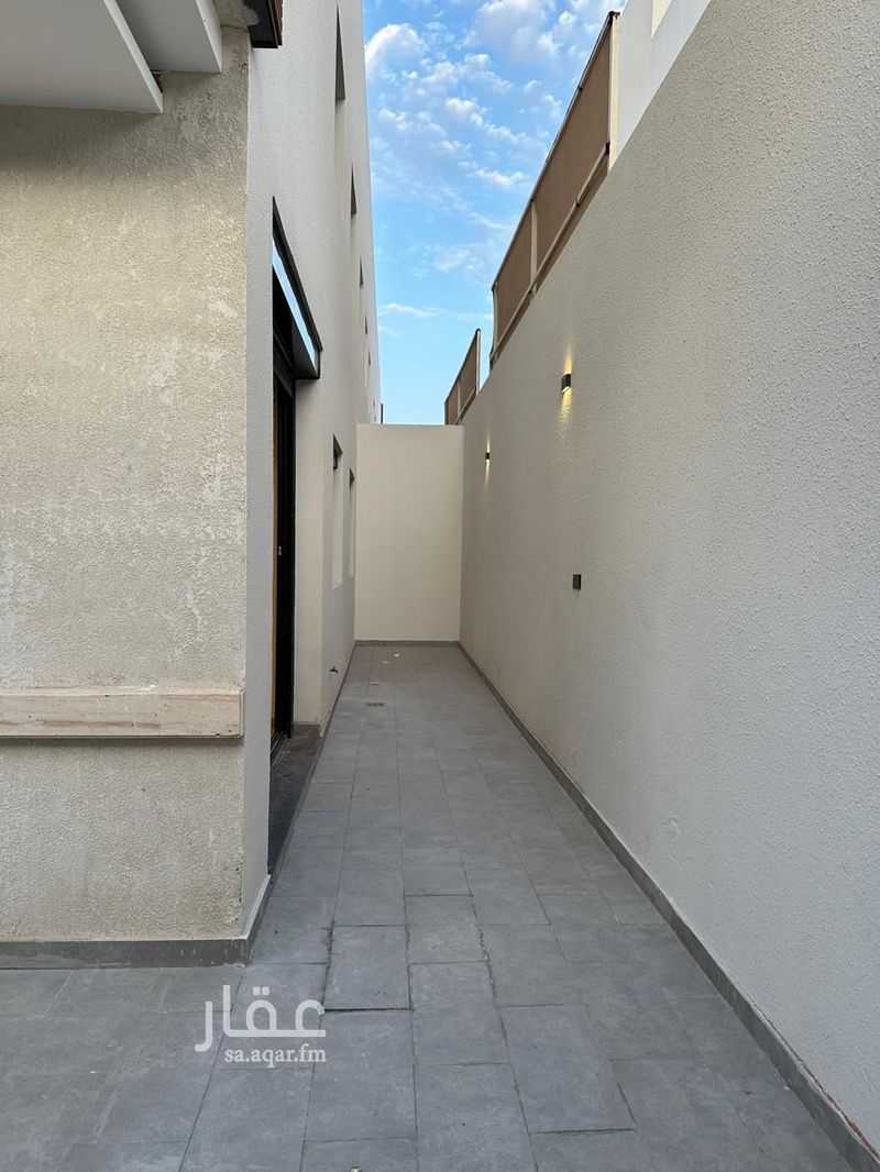 3 bedroom apartment in Al Rawabi, Riyadh 12