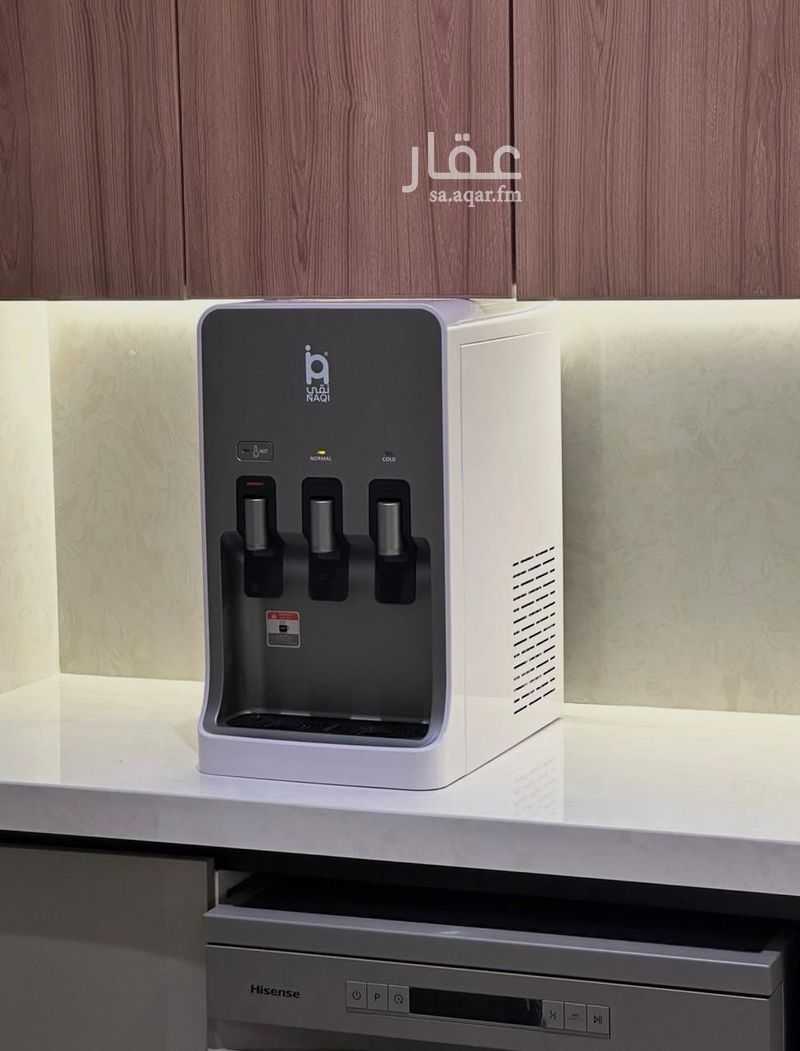 3 bedroom apartment in Al Rawabi, Riyadh 24