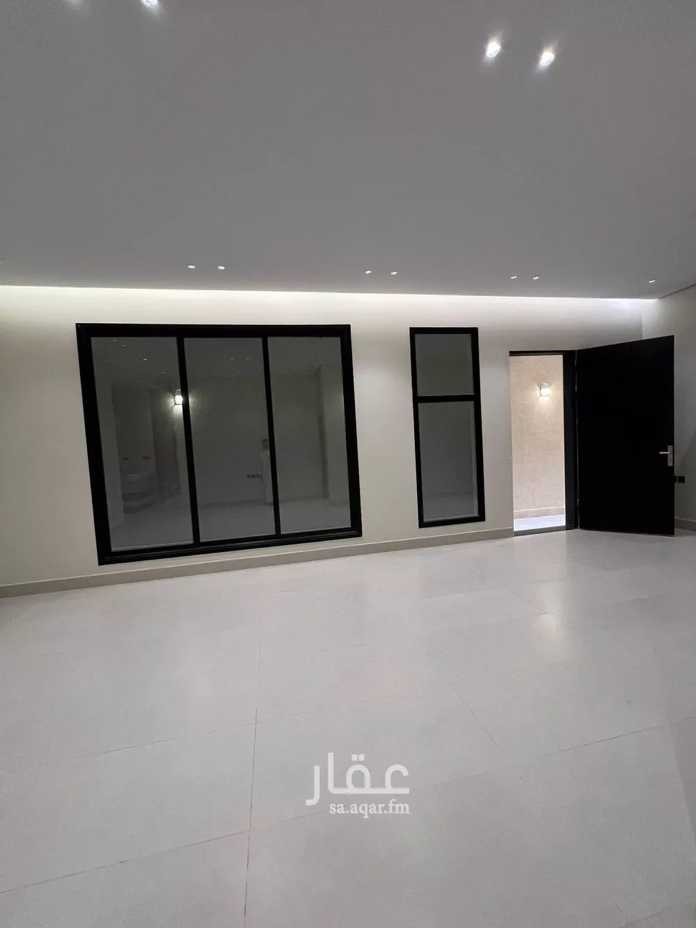 دور 7 غرف في الرمال 5