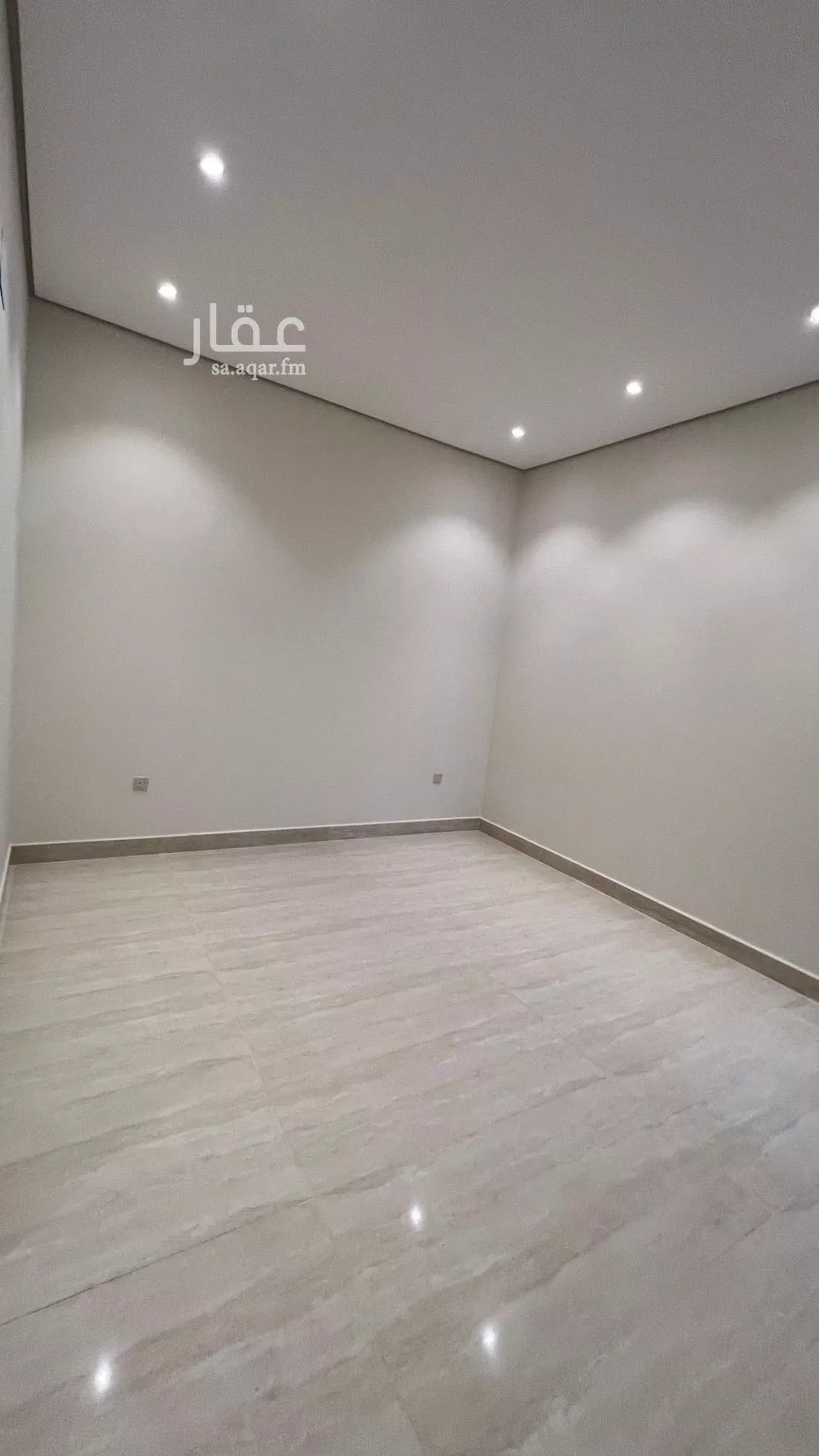 4 bedroom villa in Al Farouq, Riyadh 6