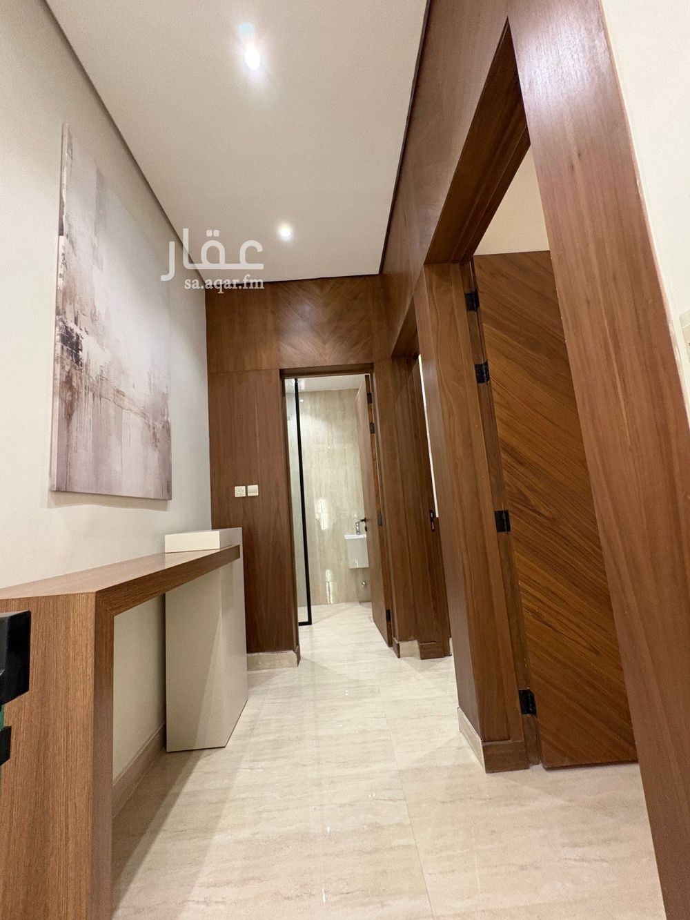 فيلا 4 غرف في الجزيرة، الرياض 15