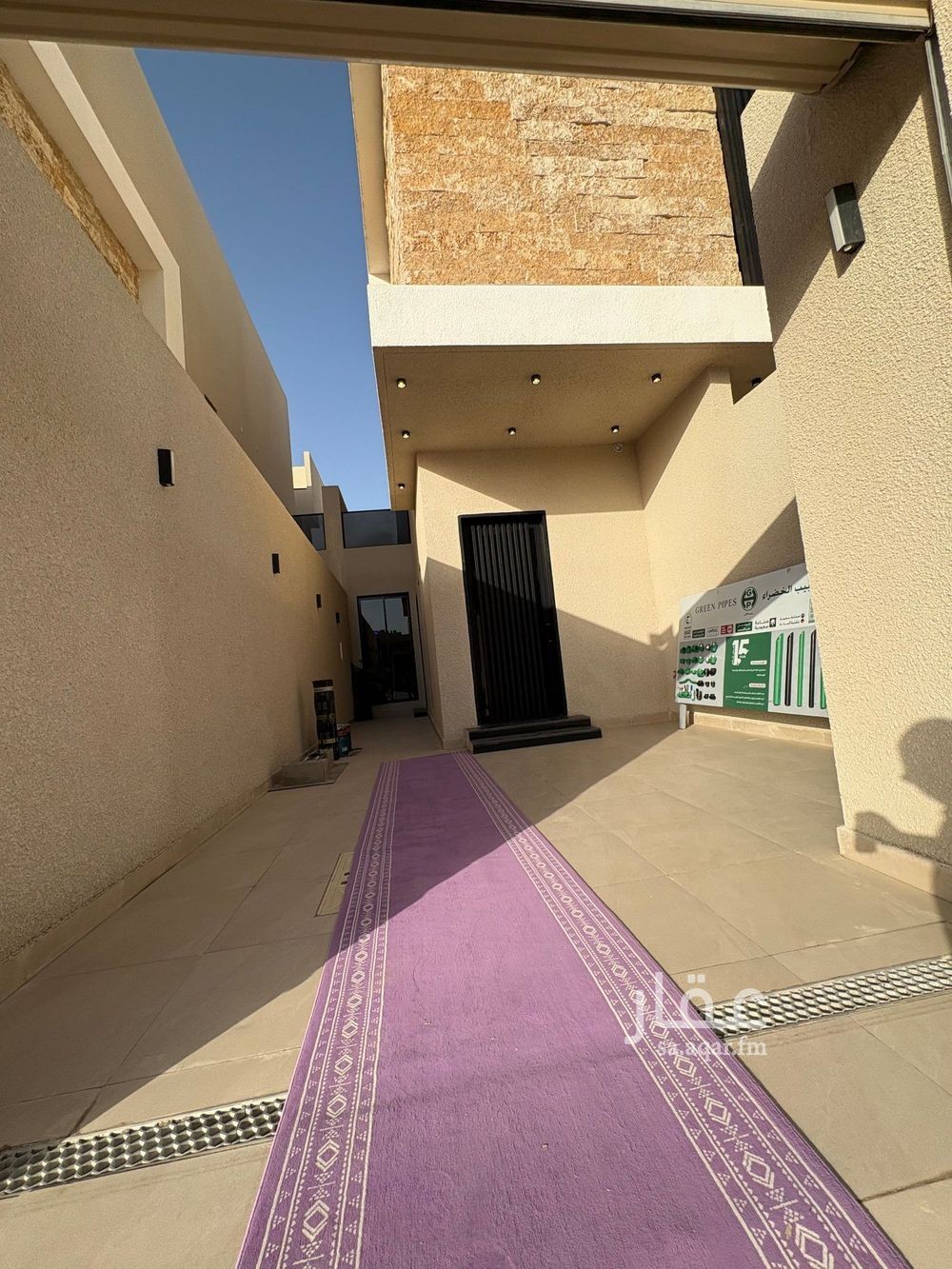 فيلا 4 غرف في الجزيرة، الرياض 16