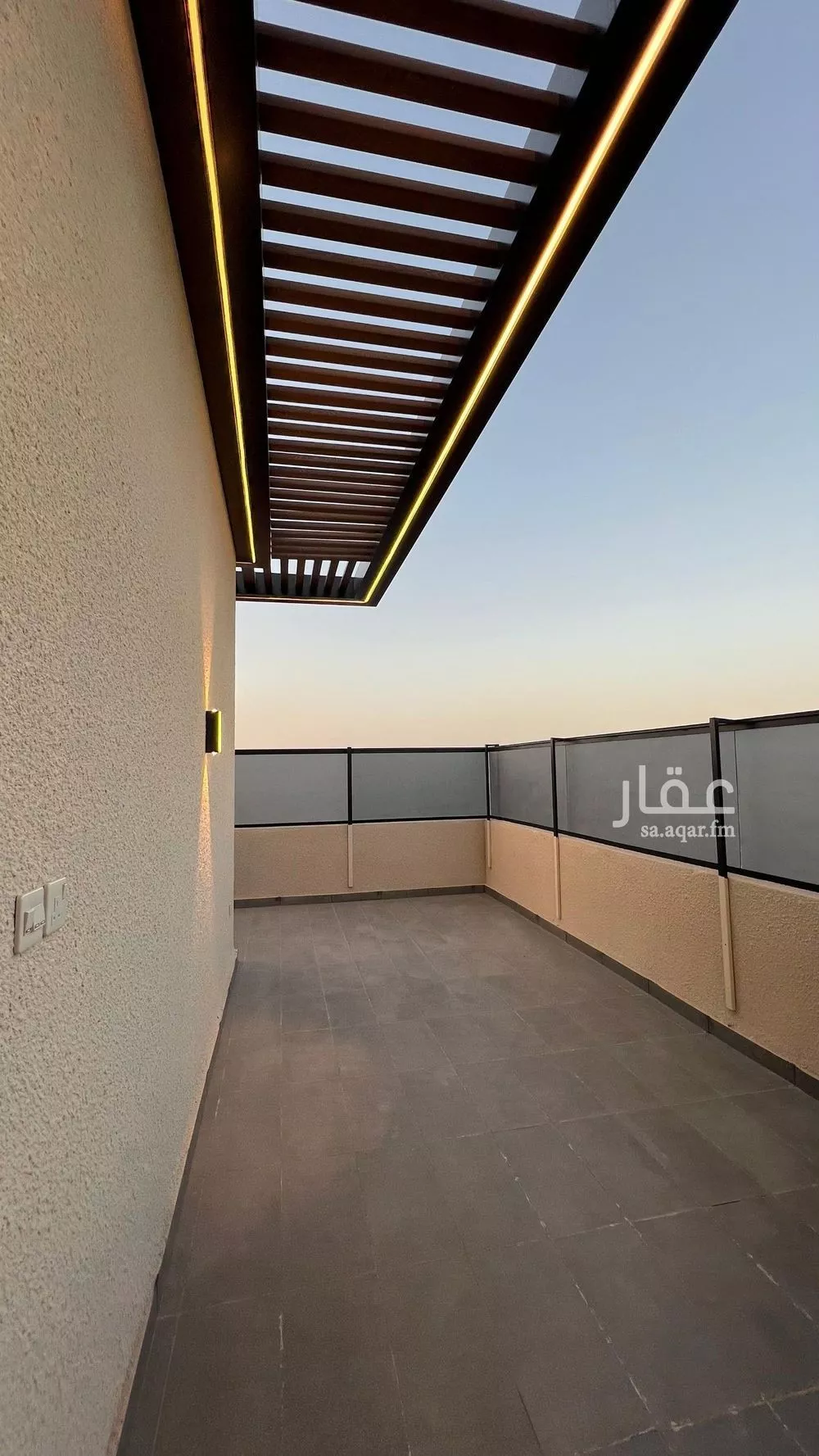 4 bedroom villa in Al Farouq, Riyadh 10