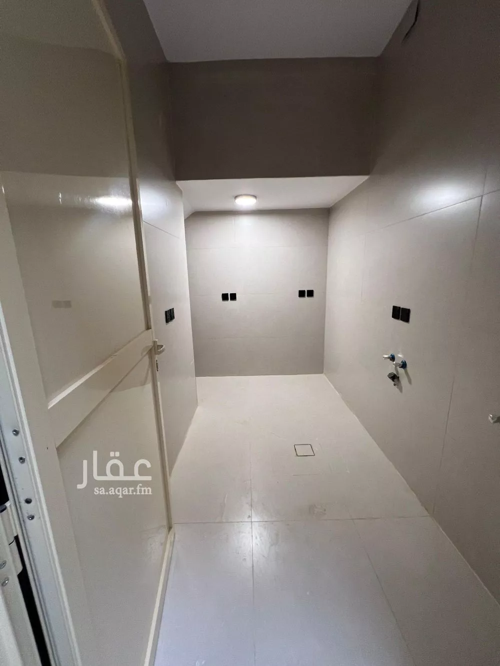 دور 7 غرف في الرمال 2