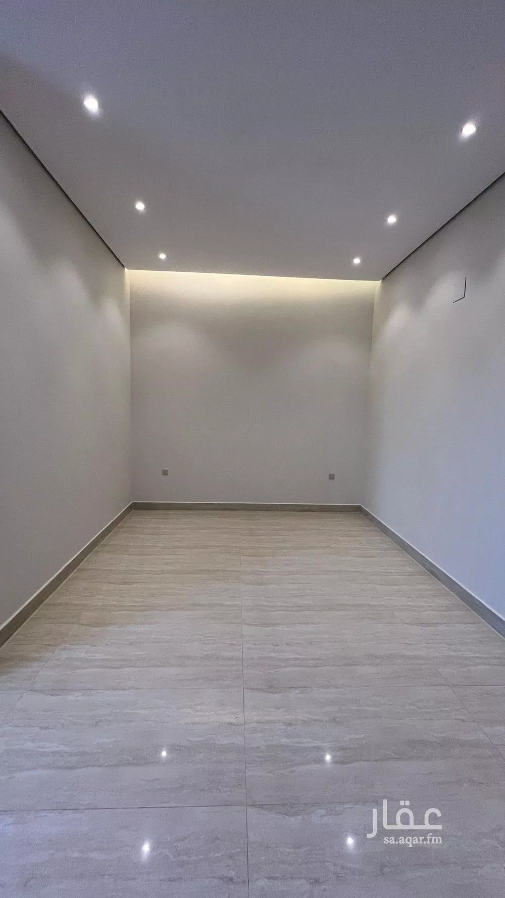 4 bedroom villa in Al Farouq, Riyadh 5