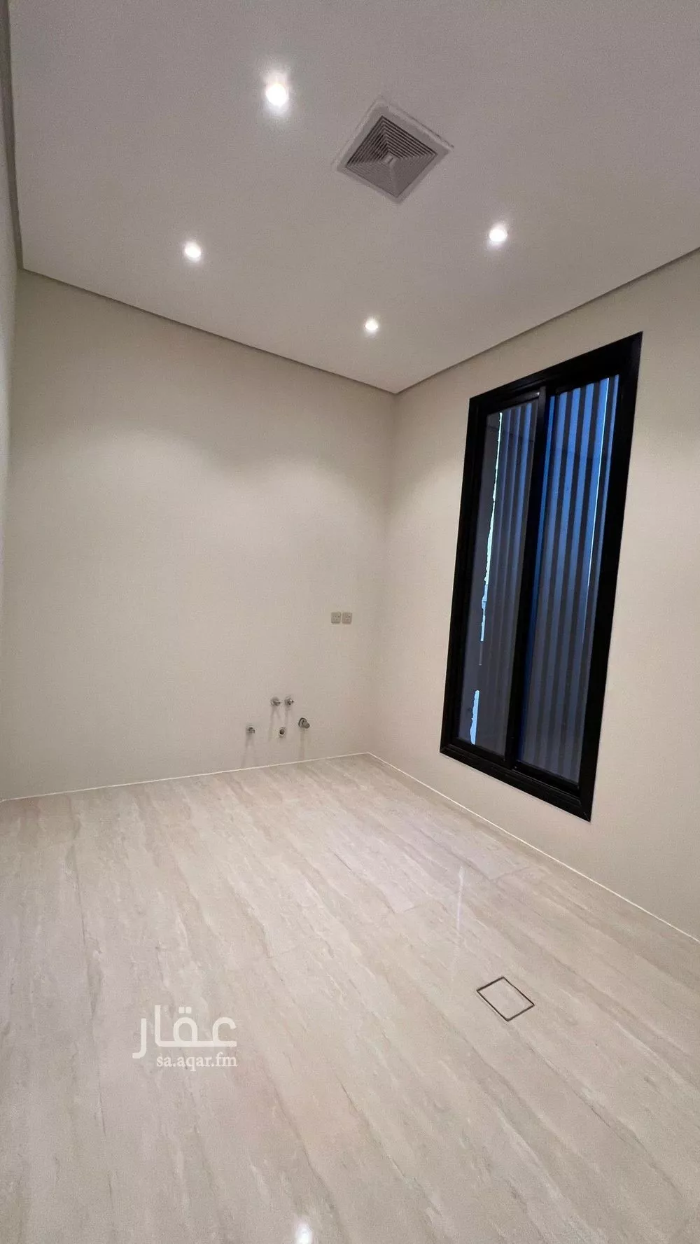 4 bedroom villa in Al Farouq, Riyadh 4