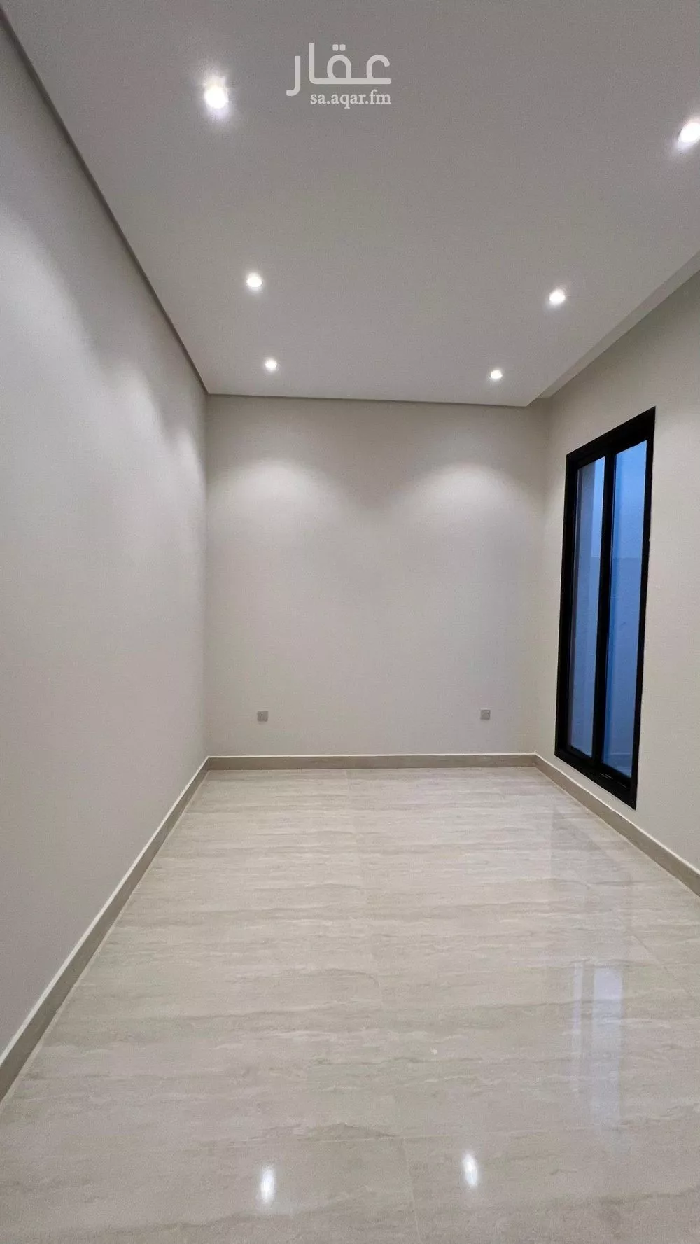 4 bedroom villa in Al Farouq, Riyadh 8