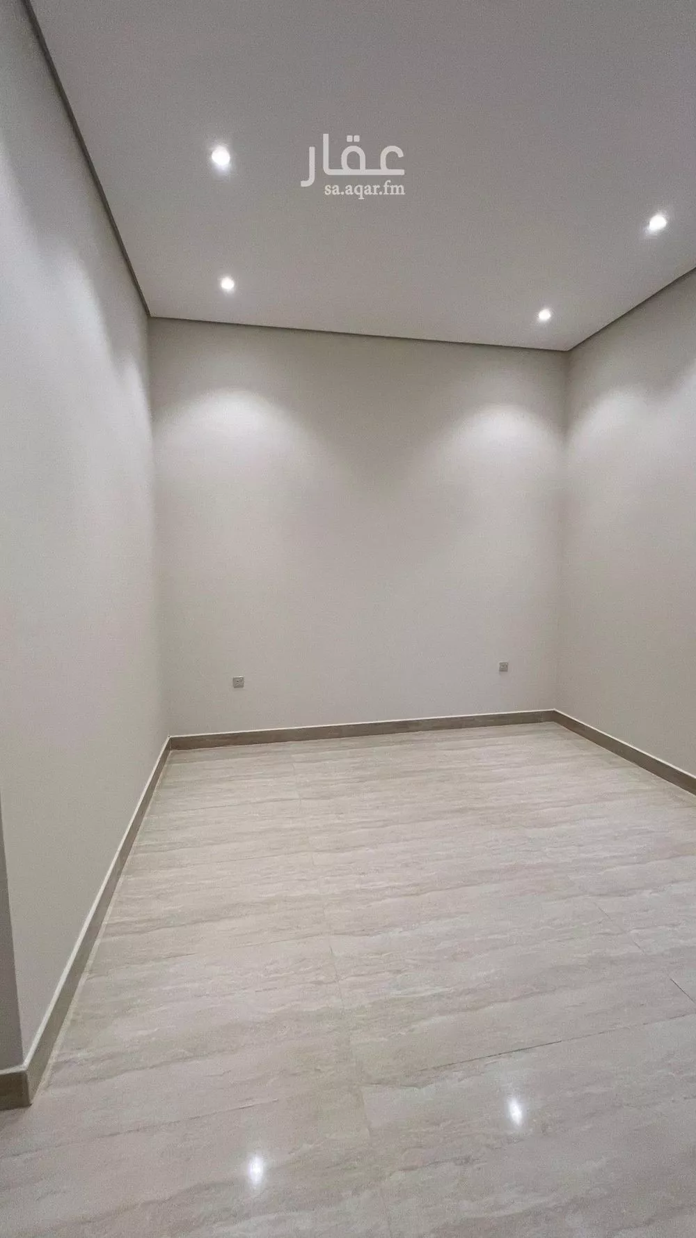 4 bedroom villa in Al Farouq, Riyadh 9