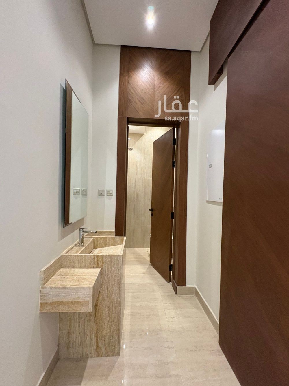 فيلا 4 غرف في الجزيرة، الرياض 13