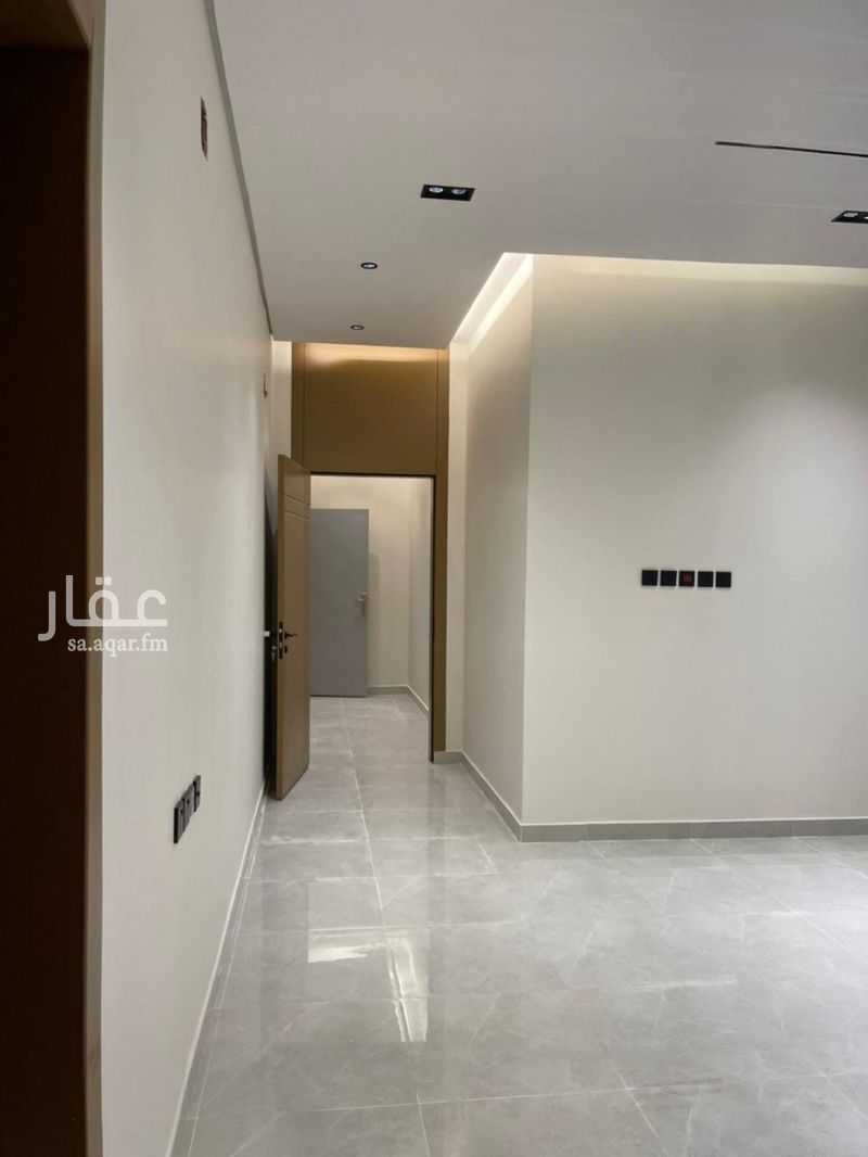 4 bedroom apartment in Al Murjan, Riyadh 4