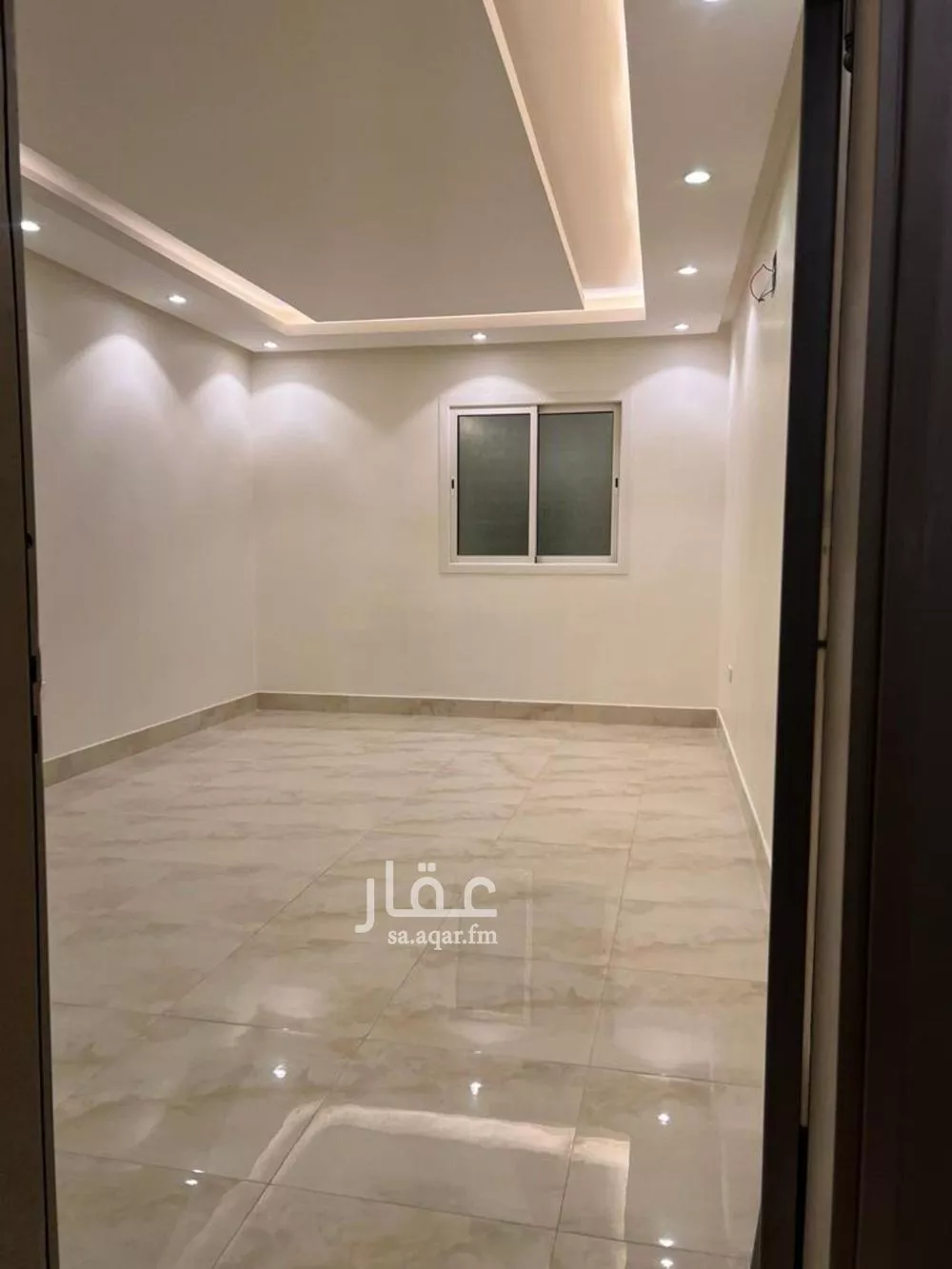 3 bedroom apartment in Al Narjis 2