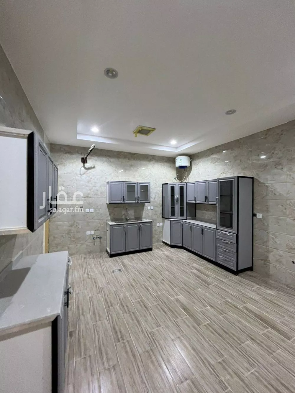 دور 3 غرف في النرجس 5