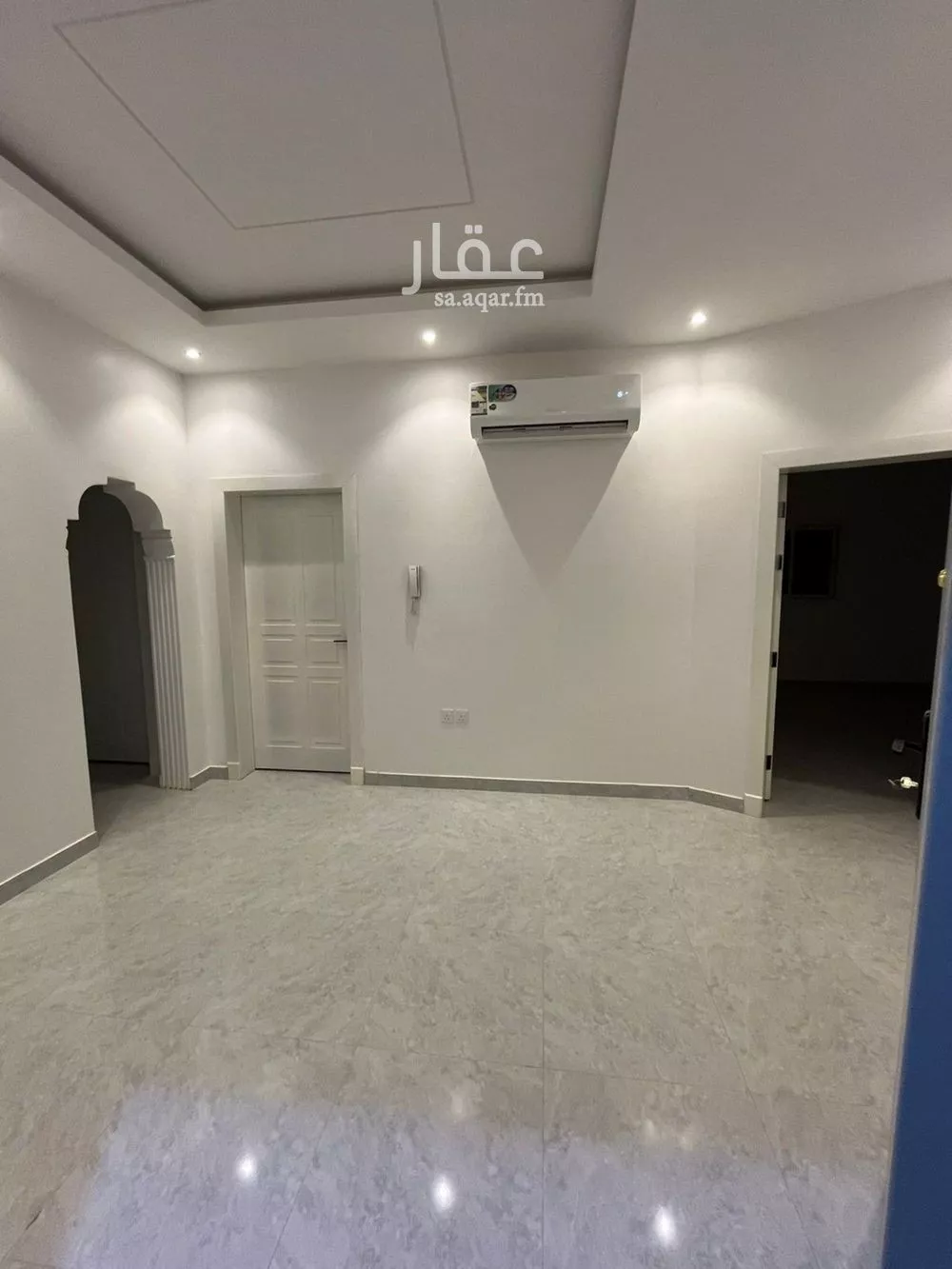 دور 3 غرف في النرجس 2