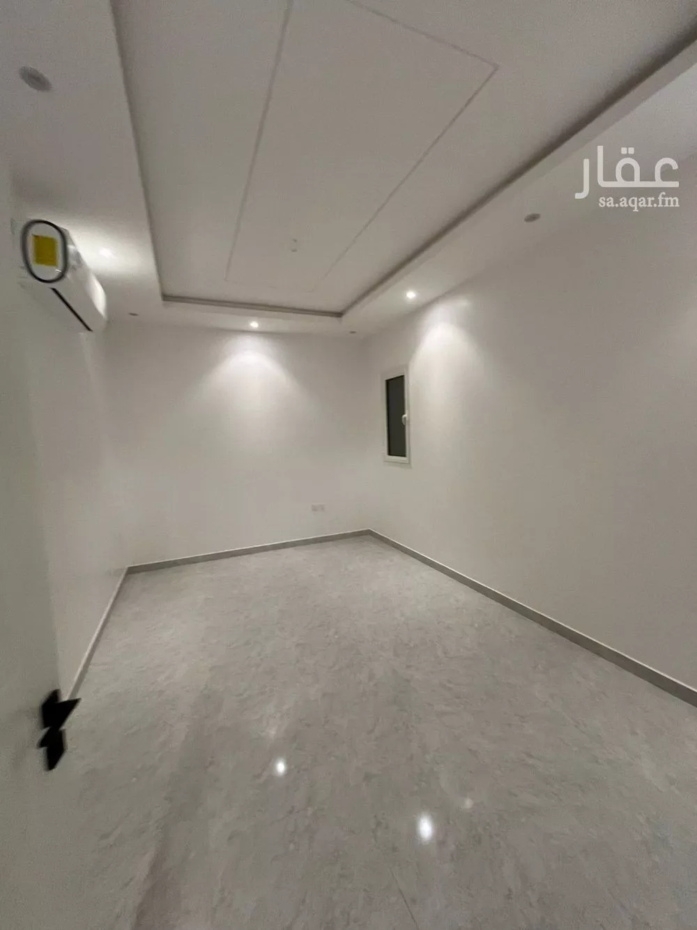 دور 3 غرف في النرجس 3