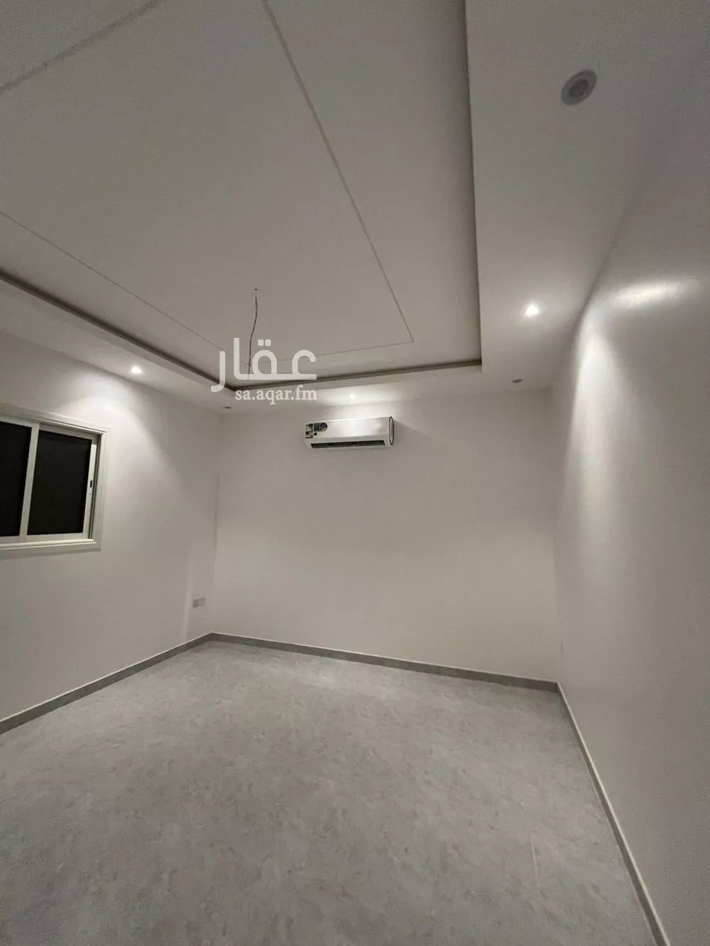 دور 3 غرف في النرجس 1