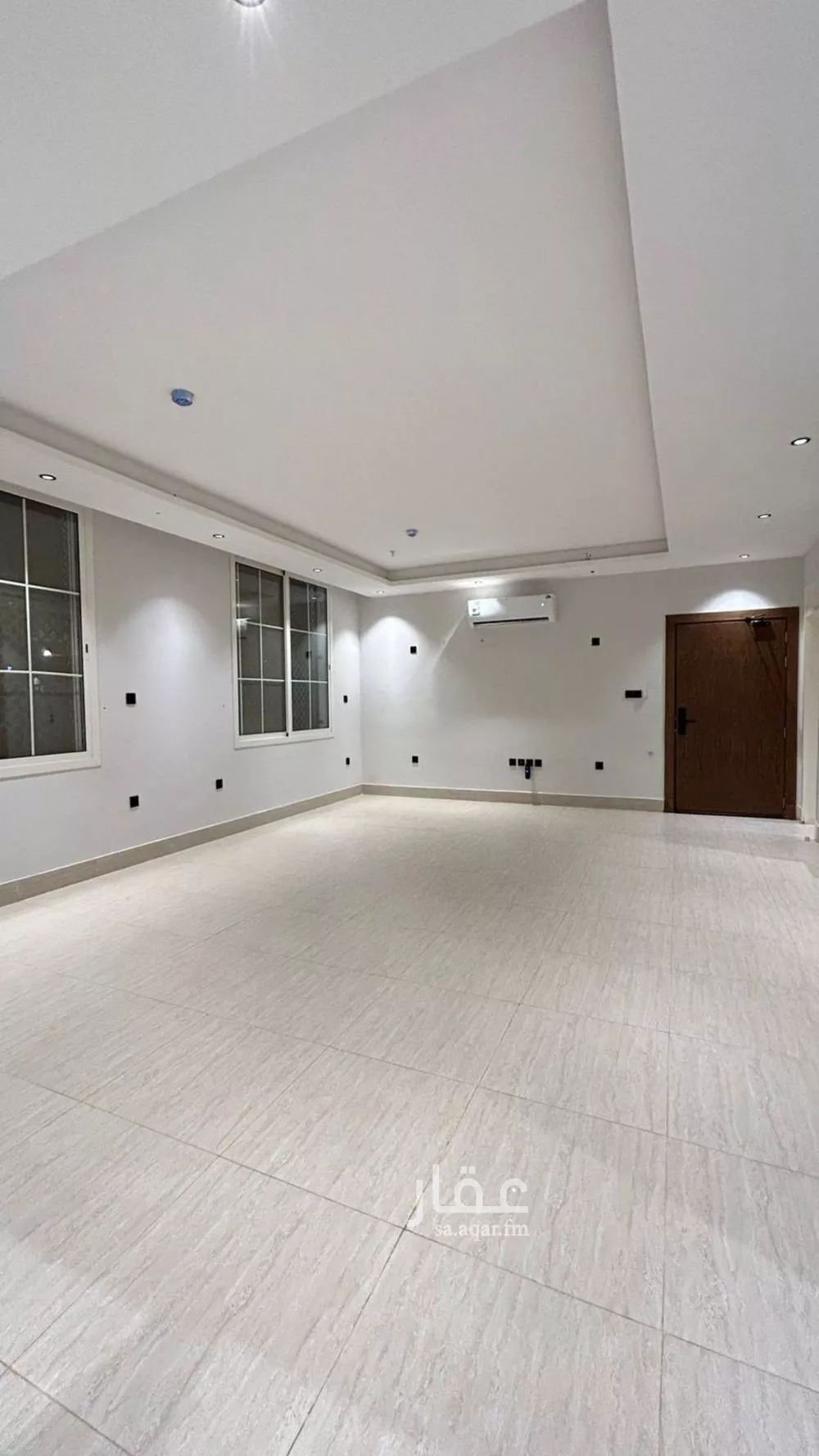 4 bedroom apartment in Al Narjis, Riyadh 4