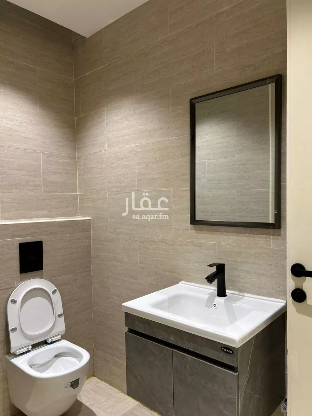 4 bedroom apartment in Al Narjis, Riyadh 5