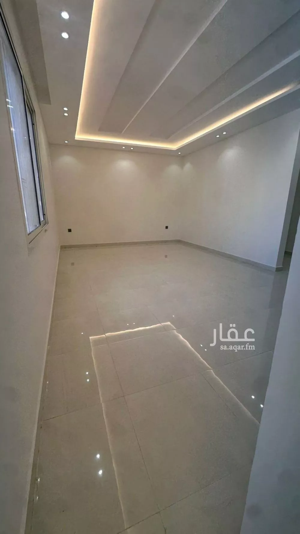 دور 5 غرف في النرجس 5