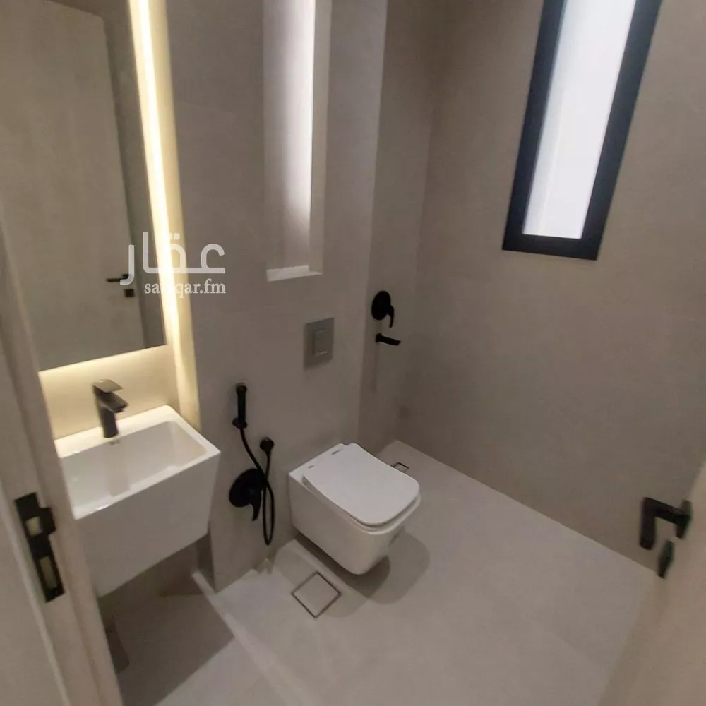 فيلا 6 غرف في النرجس 2