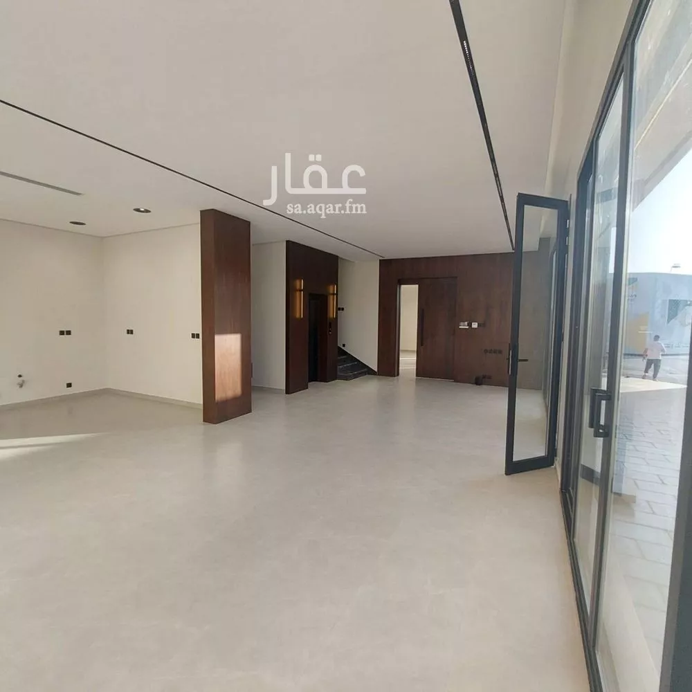 فيلا 6 غرف في النرجس 5