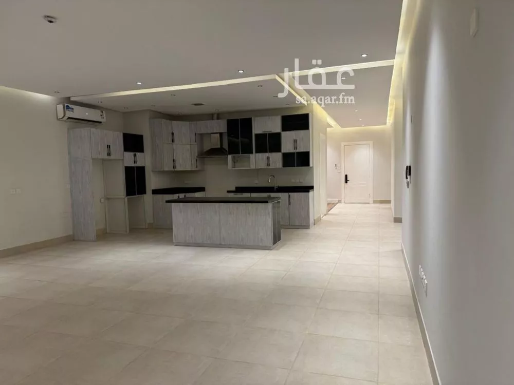 شقة 3 غرف في الياسمين 4