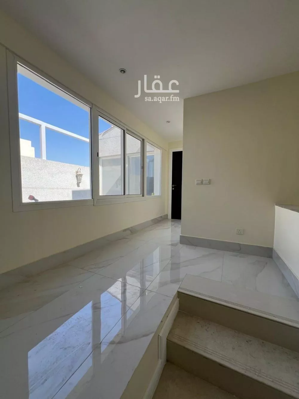 فيلا 6 غرف في الياسمين 4