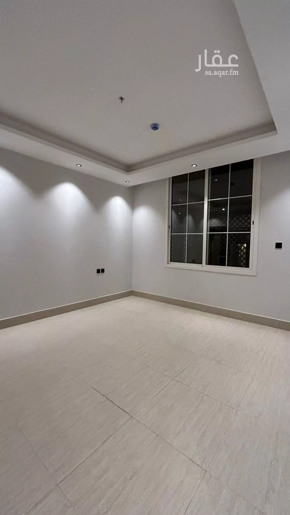 4 bedroom apartment in Al Narjis, Riyadh 7